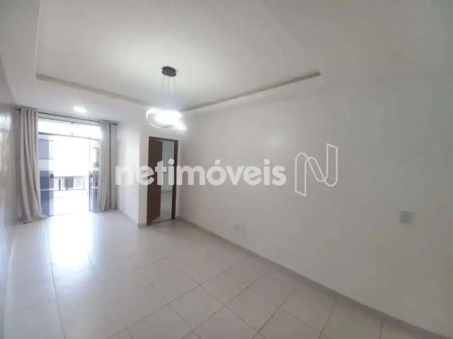 Apartamento aluguel em Região Geográfica Imediata de Salvador, Região Metropolitana de Salvador