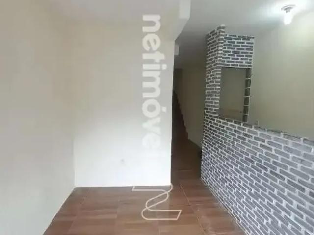 Apartamento aluguel em Região Geográfica Imediata de Salvador, Região Metropolitana de Salvador