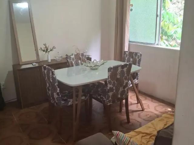 Apartamento aluguel em Região Geográfica Imediata de Salvador, Região Metropolitana de Salvador