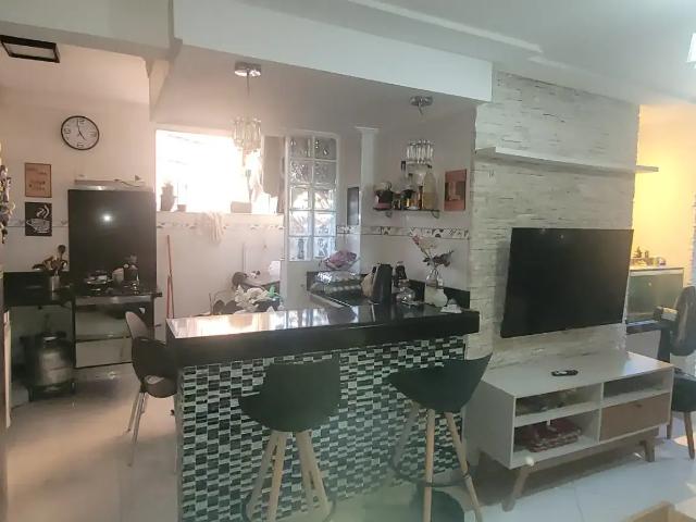 Apartamento aluguel em Região Geográfica Imediata de Salvador, Região Metropolitana de Salvador