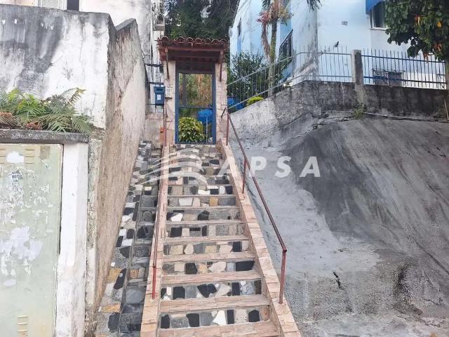 Apartamento aluguel em Região Geográfica Imediata de Salvador, Região Metropolitana de Salvador