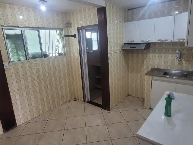 Apartamento aluguel em Região Geográfica Imediata de Salvador, Região Metropolitana de Salvador