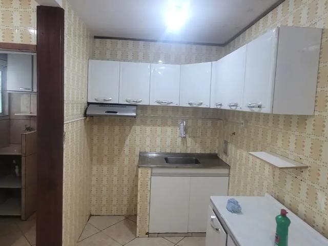 Apartamento aluguel em Região Geográfica Imediata de Salvador, Região Metropolitana de Salvador