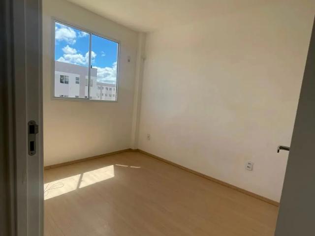 Apartamento aluguel em Região Geográfica Imediata de Salvador, Região Metropolitana de Salvador