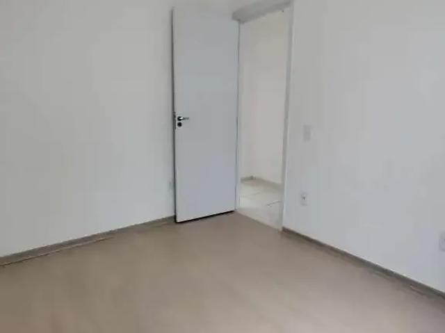 Apartamento aluguel em Região Geográfica Imediata de Salvador, Região Metropolitana de Salvador