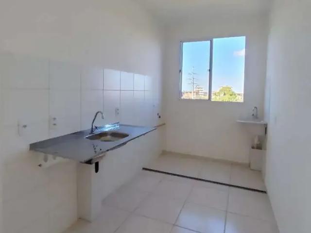 Apartamento aluguel em Região Geográfica Imediata de Salvador, Região Metropolitana de Salvador