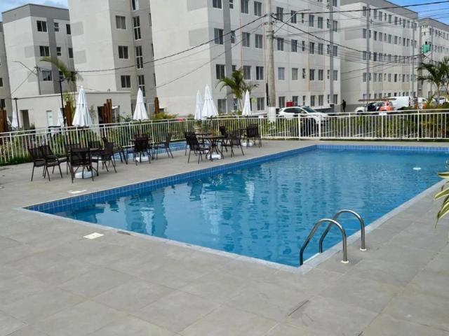 Apartamento aluguel em Região Geográfica Imediata de Salvador, Região Metropolitana de Salvador