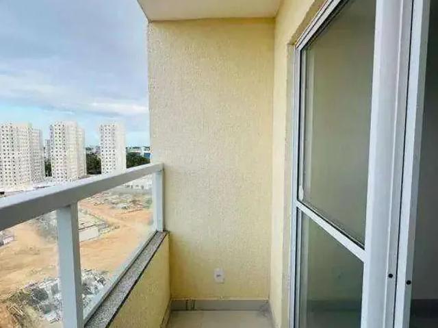 Apartamento aluguel em Região Geográfica Imediata de Salvador, Região Metropolitana de Salvador
