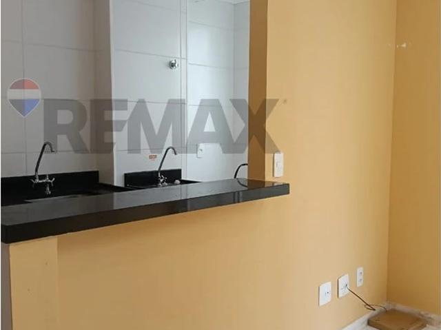 Apartamento aluguel em Região Geográfica Imediata de Salvador, Região Metropolitana de Salvador