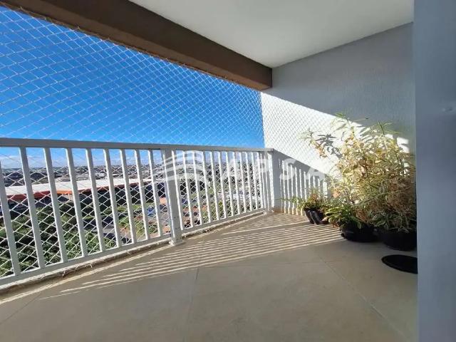 Apartamento aluguel em Região Geográfica Imediata de Salvador, Região Metropolitana de Salvador