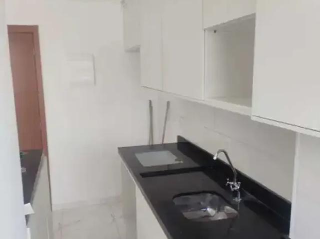 Apartamento aluguel em Região Geográfica Imediata de Salvador, Região Metropolitana de Salvador