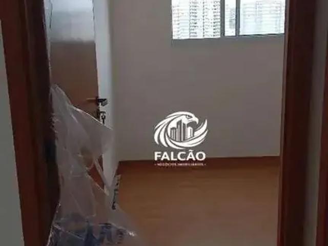 Apartamento aluguel em Região Geográfica Imediata de Salvador, Região Metropolitana de Salvador