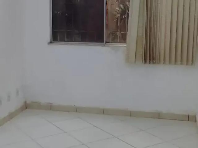 Apartamento aluguel em Região Geográfica Imediata de Salvador, Região Metropolitana de Salvador