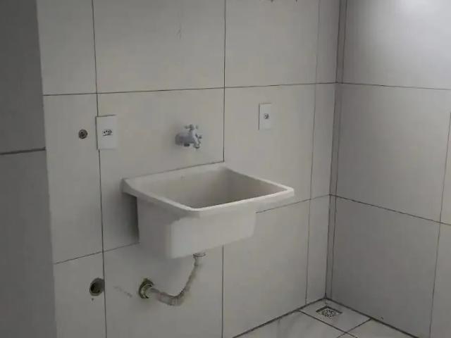 Apartamento aluguel em Região Geográfica Imediata de Salvador, Região Metropolitana de Salvador