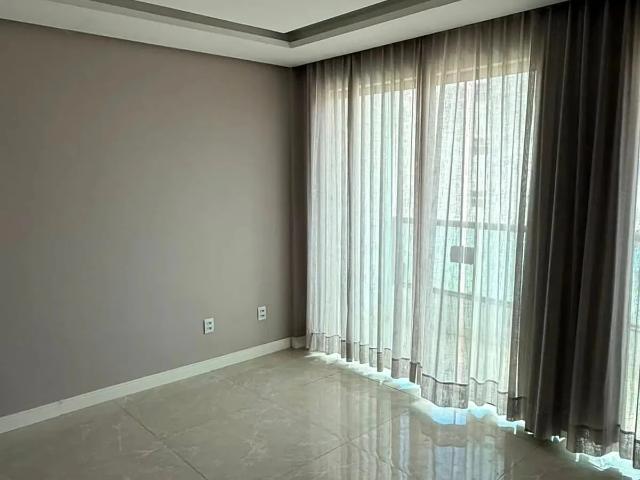 Apartamento aluguel em Região Geográfica Imediata de Salvador, Região Metropolitana de Salvador