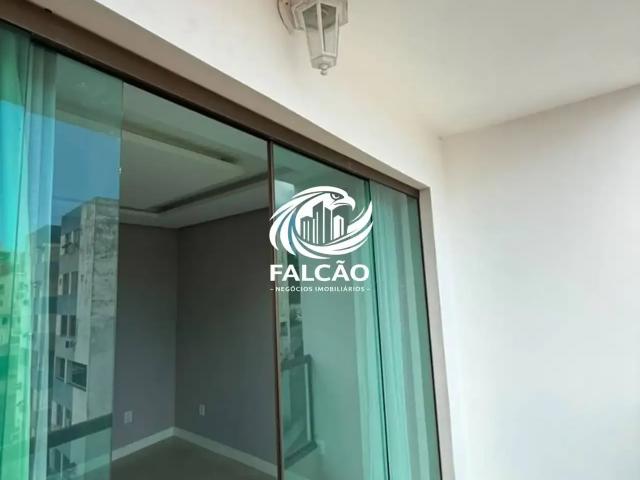 Apartamento aluguel em Região Geográfica Imediata de Salvador, Região Metropolitana de Salvador