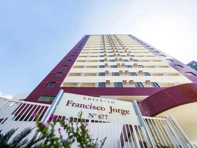 Apartamento aluguel em Região Geográfica Imediata de Salvador, Região Metropolitana de Salvador