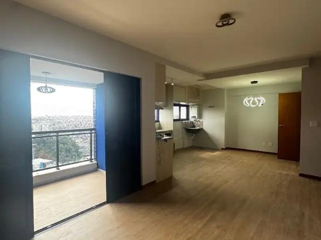 Apartamento aluguel em Região Geográfica Imediata de Salvador, Região Metropolitana de Salvador
