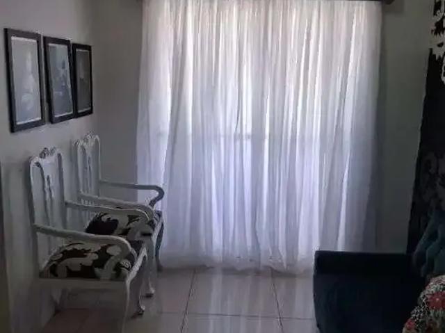Apartamento aluguel em Região Geográfica Imediata de Salvador, Região Metropolitana de Salvador
