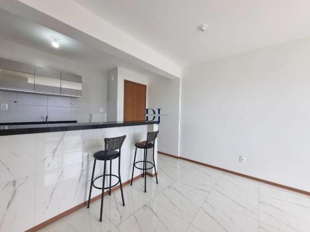 Apartamento aluguel em Região Geográfica Imediata de Salvador, Região Metropolitana de Salvador