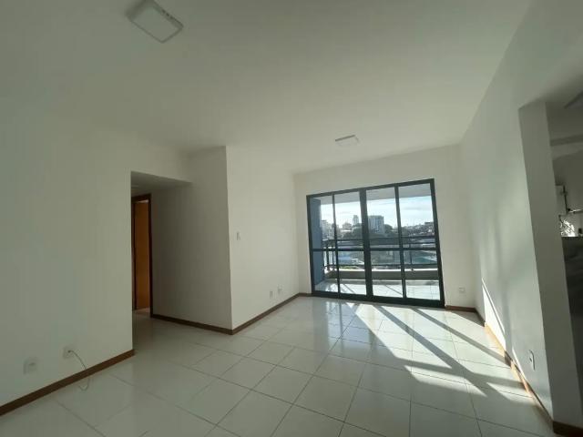 Apartamento aluguel em Região Geográfica Imediata de Salvador, Região Metropolitana de Salvador