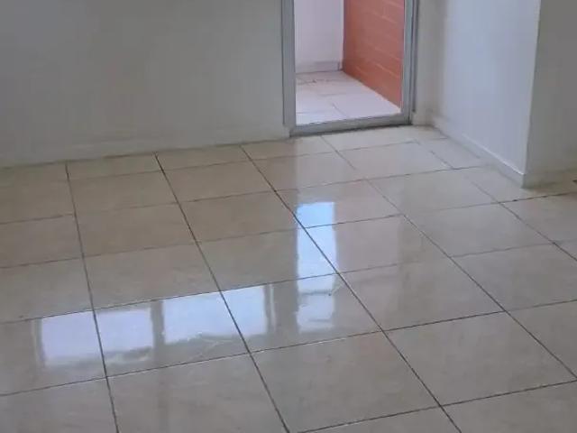 Apartamento aluguel em Região Geográfica Imediata de Salvador, Região Metropolitana de Salvador