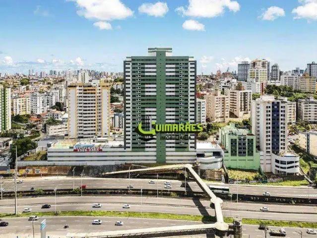 Apartamento aluguel em Região Geográfica Imediata de Salvador, Região Metropolitana de Salvador