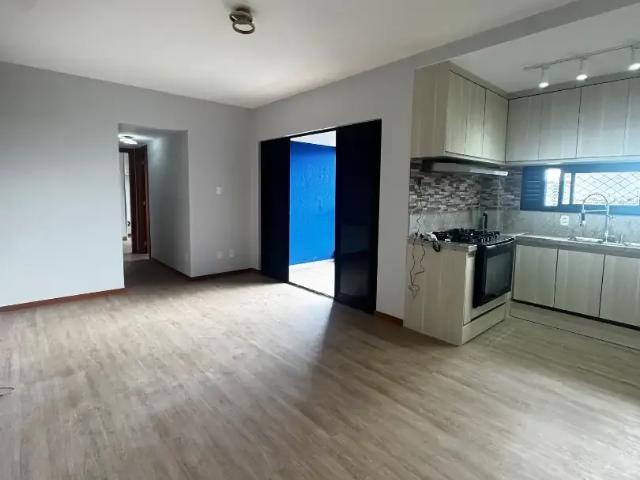 Apartamento aluguel em Região Geográfica Imediata de Salvador, Região Metropolitana de Salvador