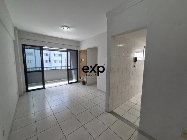 Apartamento aluguel em Região Geográfica Imediata de Salvador, Região Metropolitana de Salvador