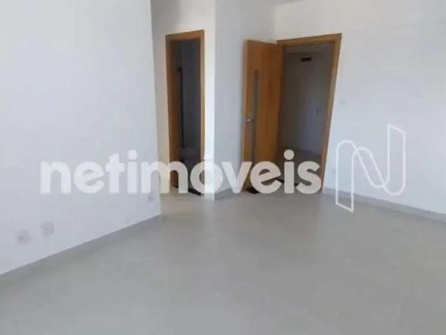 Apartamento aluguel em Salvador
