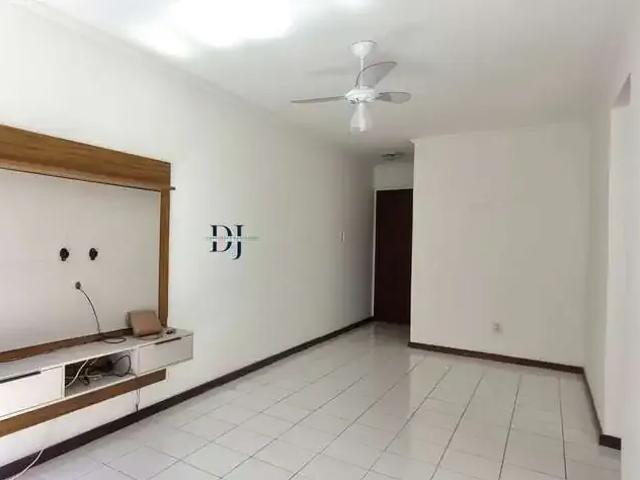 Apartamento aluguel em Região Geográfica Imediata de Salvador, Região Metropolitana de Salvador
