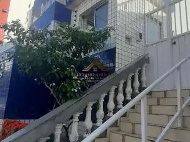 Apartamento aluguel em Região Geográfica Imediata de Salvador, Região Metropolitana de Salvador