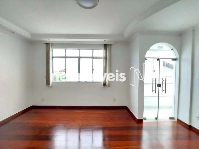 Apartamento aluguel em Região Geográfica Imediata de Salvador, Região Metropolitana de Salvador