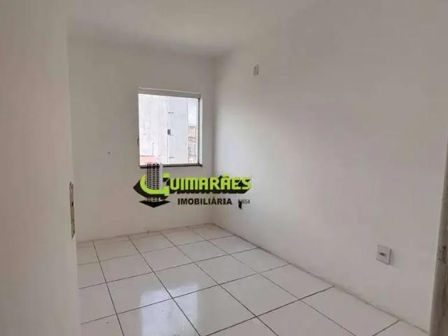 Apartamento aluguel em Região Geográfica Imediata de Salvador, Região Metropolitana de Salvador