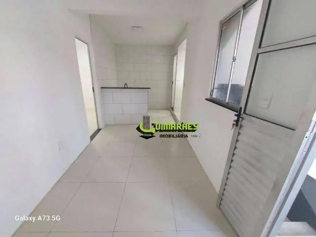 Apartamento aluguel em Região Geográfica Imediata de Salvador, Região Metropolitana de Salvador