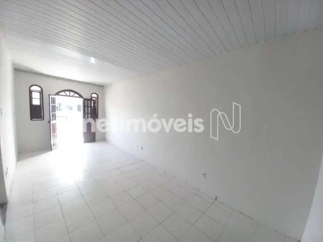 Apartamento aluguel em Região Geográfica Imediata de Salvador, Região Metropolitana de Salvador