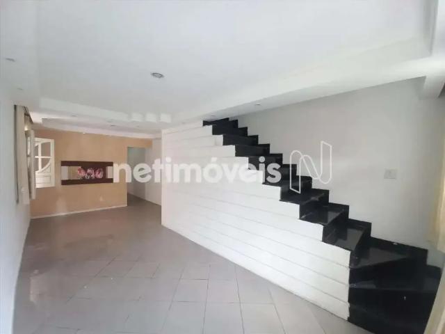 Apartamento aluguel em Região Geográfica Imediata de Salvador, Região Metropolitana de Salvador