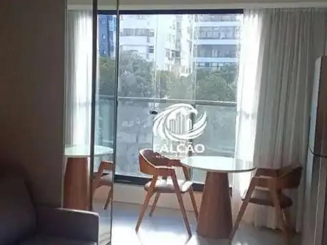 Apartamento aluguel em Região Geográfica Imediata de Salvador, Região Metropolitana de Salvador