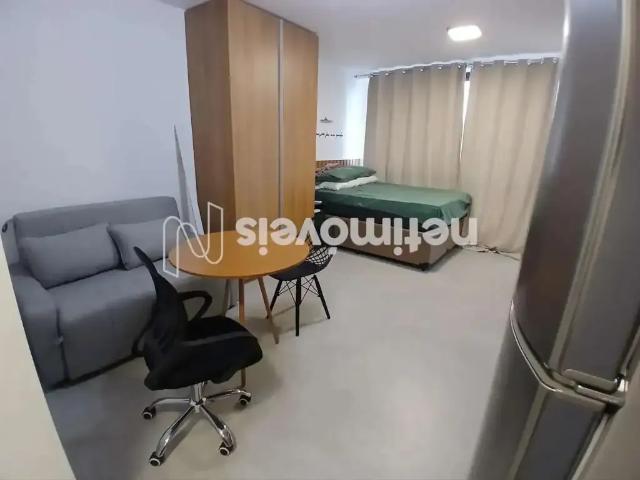 Apartamento aluguel em Região Geográfica Imediata de Salvador, Região Metropolitana de Salvador