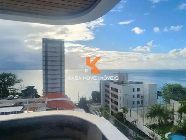 Apartamento aluguel em Região Geográfica Imediata de Salvador, Região Metropolitana de Salvador