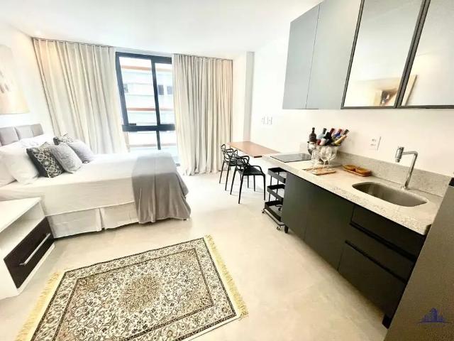 Apartamento aluguel em Região Geográfica Imediata de Salvador, Região Metropolitana de Salvador