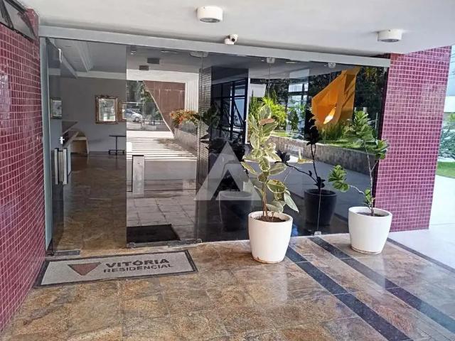 Apartamento aluguel em Região Geográfica Imediata de Salvador, Região Metropolitana de Salvador