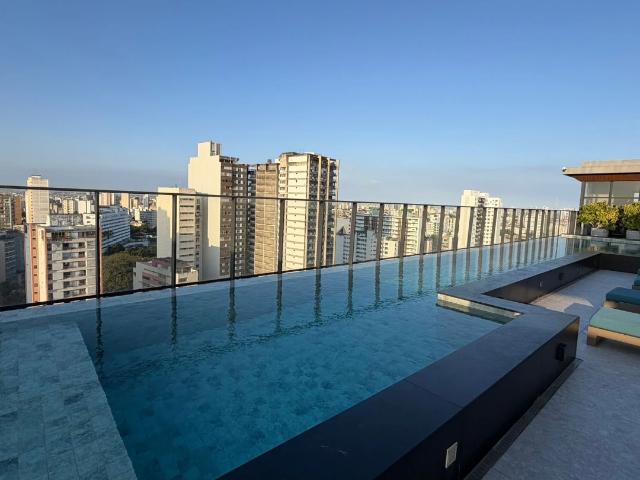Apartamento aluguel em Região Geográfica Imediata de Salvador, Região Metropolitana de Salvador