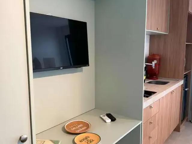 Apartamento aluguel em Região Geográfica Imediata de Salvador, Região Metropolitana de Salvador