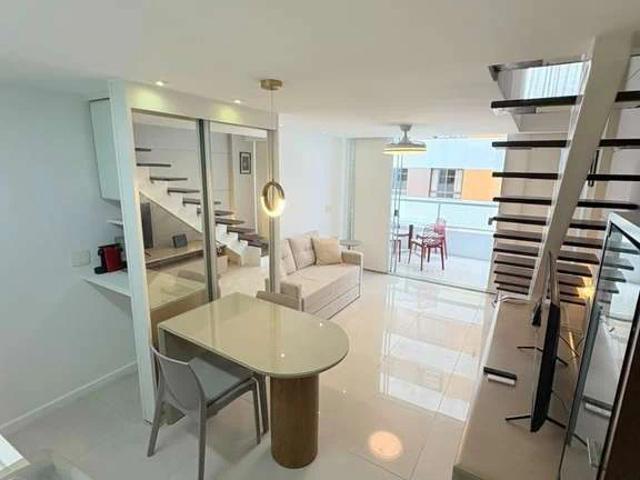 Apartamento aluguel em Região Geográfica Imediata de Salvador, Região Metropolitana de Salvador