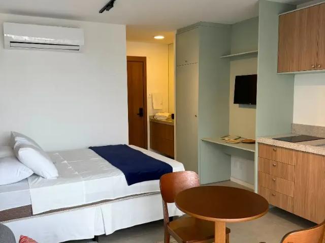 Apartamento aluguel em Região Geográfica Imediata de Salvador, Região Metropolitana de Salvador