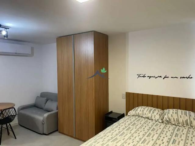 Apartamento aluguel em Região Geográfica Imediata de Salvador, Região Metropolitana de Salvador