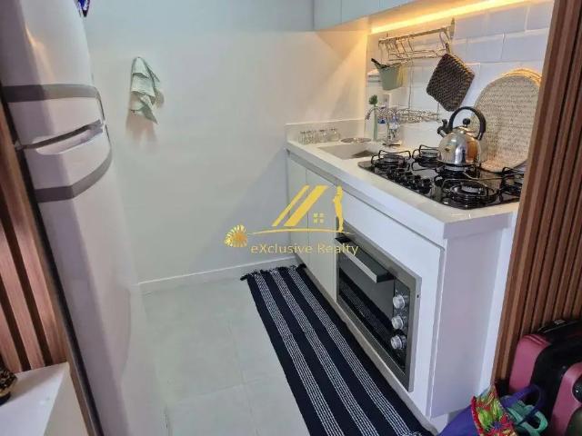 Apartamento aluguel em Região Geográfica Imediata de Salvador, Região Metropolitana de Salvador