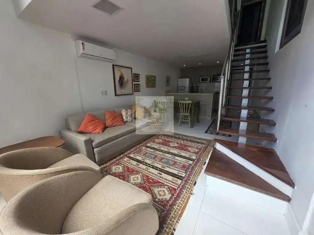 Apartamento aluguel em Região Geográfica Imediata de Salvador, Região Metropolitana de Salvador