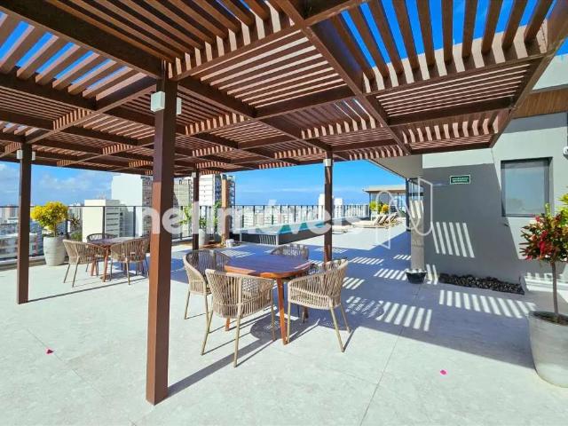 Apartamento aluguel em Região Geográfica Imediata de Salvador, Região Metropolitana de Salvador